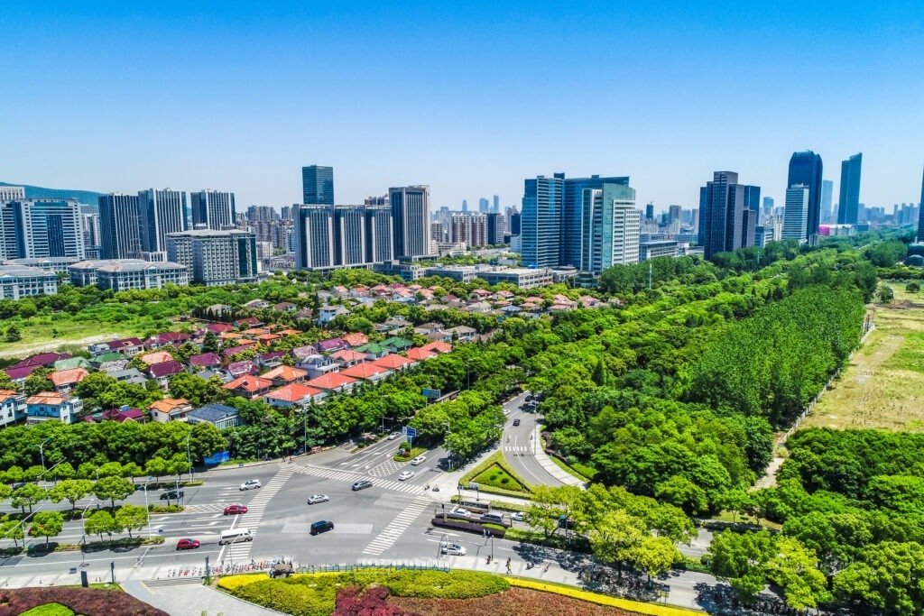 Why Real Estate Investment in Nigeria Is Still One of the Smartest Moves You Can Make in 2026