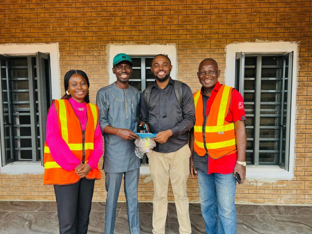 The Power of Testimonial Videos from Clients Abroad